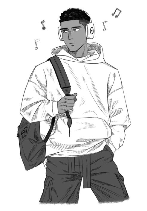 Aminu